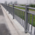 https://www.bossgoo.com/product-detail/frp-grp-fiberglass-foot-bridge-traffic-61725789.html